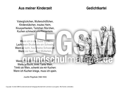 Aus-meiner-Kinderzeit-Ringelnatz.pdf